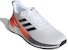 adidas Response Super 2.0 'Putih Solar Merah' H04563