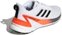 adidas Response Super 2.0 'Putih Solar Merah' H04563
