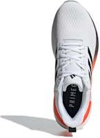 adidas Response Super 2.0 低筒 跑步鞋 男款 白黑橙 Purchase adidas Response Super 2.0 低筒 跑步鞋 男款 白黑橙