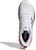 adidas Response Super 2.0 'Putih Solar Merah' H04563