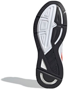 아디다스 리스폰스 슈퍼 2.0 '화이트 솔라 레드' H04563 Details for 아디다스 리스폰스 슈퍼 2.0 '화이트 솔라 레드' H04563