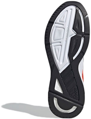 adidas Response Super 2.0 'White Solar Red' H04563 Details for adidas Response Super 2.0 'White Solar Red' H04563