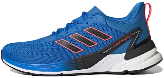 아디다스 리스폰스 슈퍼 2.0 (adidas Response Super 2.0) GX8263 Buy 아디다스 리스폰스 슈퍼 2.0 (adidas Response Super 2.0) GX8263
