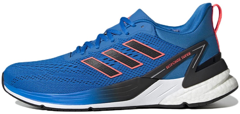 adidas Response Super 2.0 GX8263 Buy adidas Response Super 2.0 GX8263