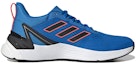 Order adidas Respons Super 2.0 GX8263