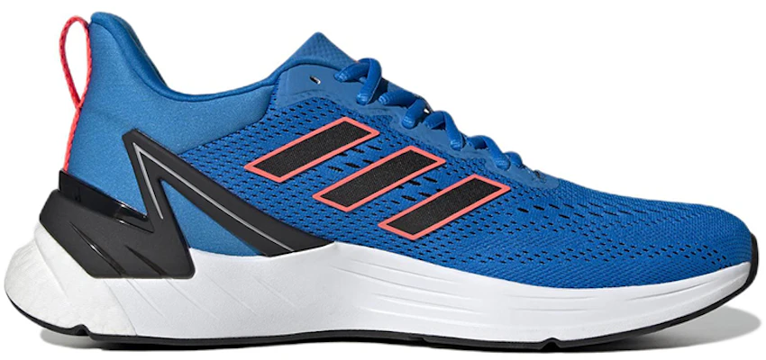 adidas Response Super 2.0 Scarpe GX8263 Order adidas Response Super 2.0 Scarpe GX8263
