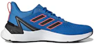 Order adidas Response Super 2.0 Scarpe GX8263