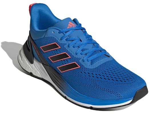 adidas Response Super 2.0 GX8263 Lookbook adidas Response Super 2.0 GX8263