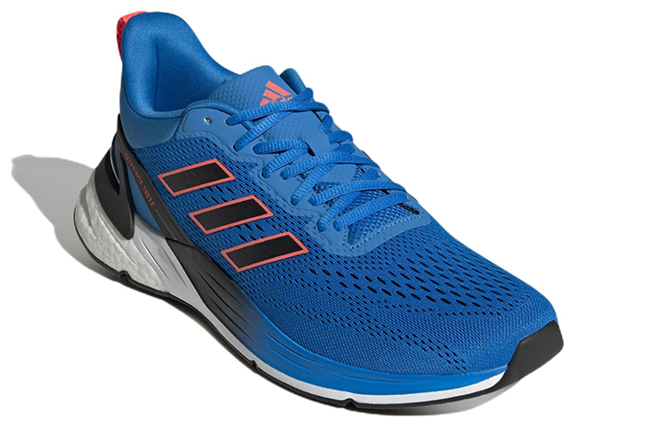 Lookbook adidas Response Super 2.0 Scarpe GX8263