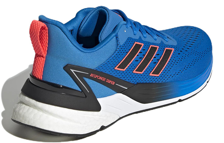 Shop adidas Response Super 2.0 Scarpe GX8263
