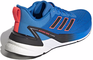 Shop adidas Response Super 2.0 GX8263