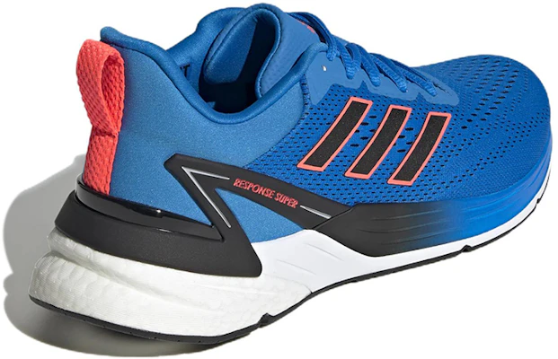 adidas Response Super 2.0 Scarpe GX8263 Shop adidas Response Super 2.0 Scarpe GX8263