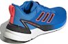 Shop adidas Response Super 2.0 Scarpe GX8263
