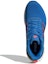 Purchase adidas Respons Super 2.0 GX8263