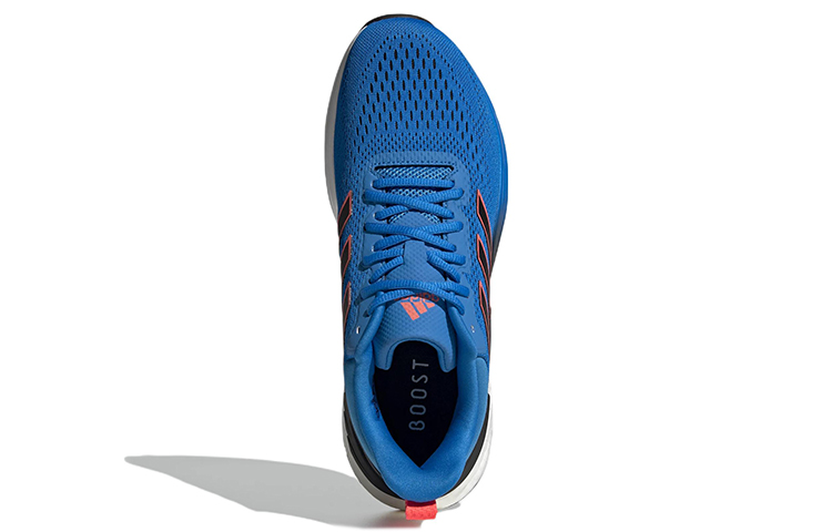 Purchase adidas Response Super 2.0 Scarpe GX8263