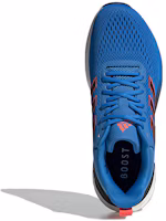 Purchase adidas Response Super 2.0 GX8263