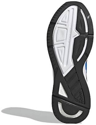 adidas Response Super 2.0 GX8263 Details for adidas Response Super 2.0 GX8263