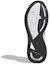 Details for adidas Respons Super 2.0 GX8263