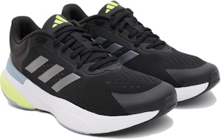 adidas Response Super 3.0 'Negro Hierro Limón Lúcido' IF7251 Lookbook adidas Response Super 3.0 'Negro Hierro Limón Lúcido' IF7251