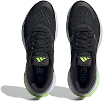 adidas Response Super 3.0 'Negro Hierro Limón Lúcido' IF7251 Shop adidas Response Super 3.0 'Negro Hierro Limón Lúcido' IF7251