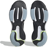 adidas Response Super 3.0 'Negro Hierro Limón Lúcido' IF7251 Purchase adidas Response Super 3.0 'Negro Hierro Limón Lúcido' IF7251