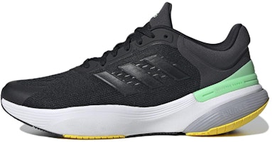 adidas Response Super 3.0 'Black Linen Green' GW1375 adidas Response Super 3.0 'Black Linen Green' GW1375