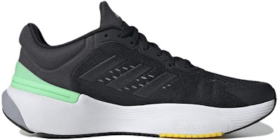 愛迪達 Response Super 3.0 '黑色亞麻綠' GW1375 Order 愛迪達 Response Super 3.0 '黑色亞麻綠' GW1375