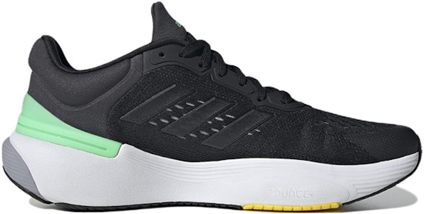adidas Response Super 3.0 'Hitam Linen Hijau' GW1375 Order adidas Response Super 3.0 'Hitam Linen Hijau' GW1375
