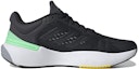 Order adidas Response Super 3.0 'Hitam Linen Hijau' GW1375