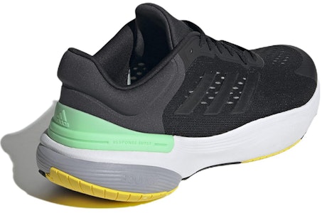 adidas Response Super 3.0 'Hitam Linen Hijau' GW1375 Shop adidas Response Super 3.0 'Hitam Linen Hijau' GW1375