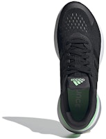 愛迪達 Response Super 3.0 '黑色亞麻綠' GW1375 Purchase 愛迪達 Response Super 3.0 '黑色亞麻綠' GW1375