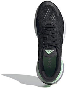 adidas Response Super 3.0 'Hitam Linen Hijau' GW1375 Purchase adidas Response Super 3.0 'Hitam Linen Hijau' GW1375