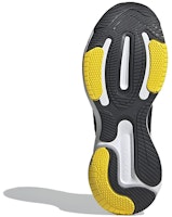 愛迪達 Response Super 3.0 '黑色亞麻綠' GW1375 Details for 愛迪達 Response Super 3.0 '黑色亞麻綠' GW1375