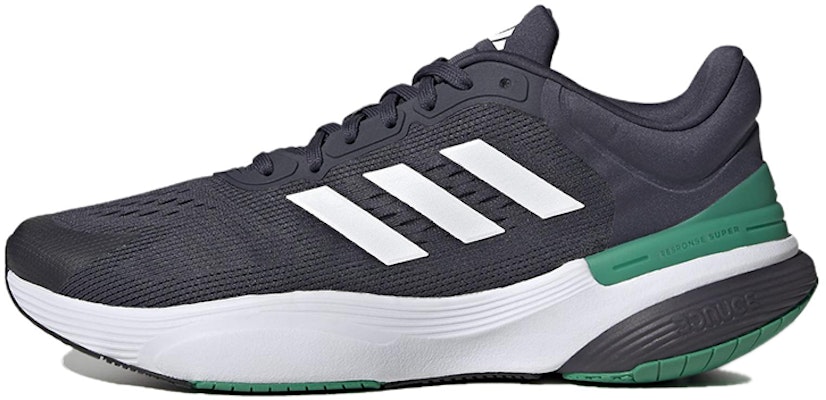 adidas Response Super 3.0 'Black White' HP5936 Buy adidas Response Super 3.0 'Black White' HP5936