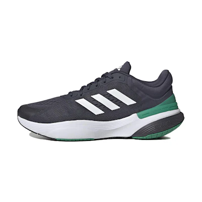 adidas Response Super 3.0 'Black White'