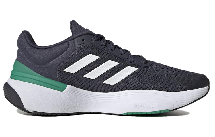 Order adidas Response Super 3.0 ''Zwart Wit'' HP5936