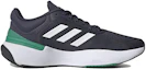 Order adidas Response Super 3.0 ''Zwart Wit'' HP5936