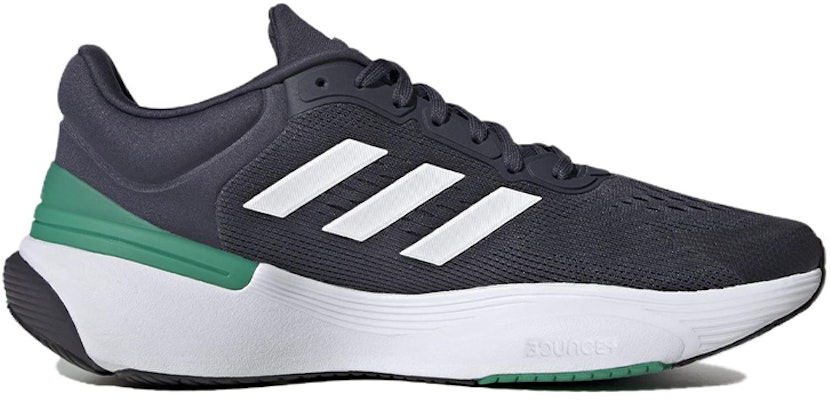 アディダス レスポンス スーパー 3.0 黒白 (Adidas Resuponsu Sūpā 3.0 KuroShiro) HP5936 Order アディダス レスポンス スーパー 3.0 黒白 (Adidas Resuponsu Sūpā 3.0 KuroShiro) HP5936