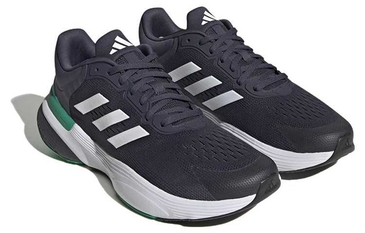 Lookbook adidas Response Super 3.0 ''Zwart Wit'' HP5936