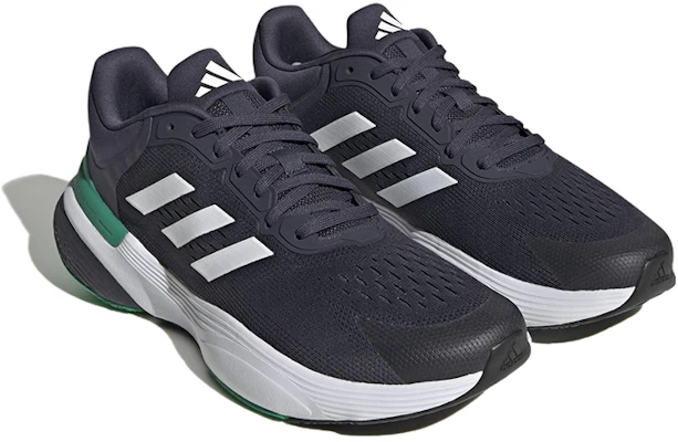 adidas Response Super 3.0 ''Zwart Wit'' HP5936 Lookbook adidas Response Super 3.0 ''Zwart Wit'' HP5936