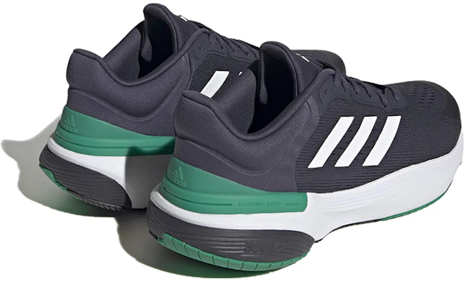 adidas Response Super 3.0 ''Zwart Wit'' HP5936 Shop adidas Response Super 3.0 ''Zwart Wit'' HP5936