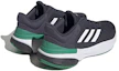 Shop adidas Response Super 3.0 ''Zwart Wit'' HP5936