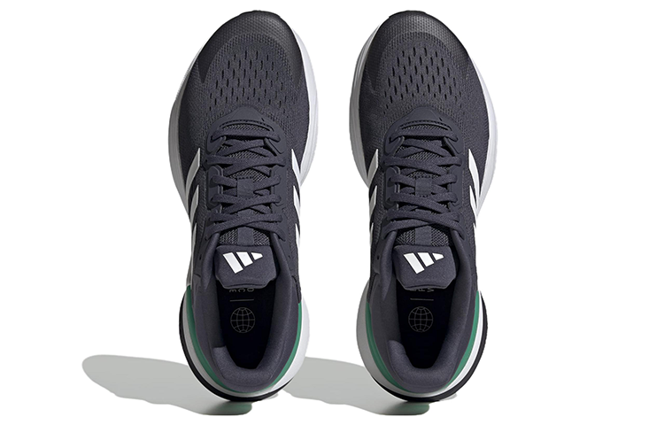 Purchase adidas Response Super 3.0 ''Zwart Wit'' HP5936