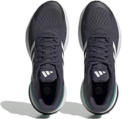 アディダス レスポンス スーパー 3.0 黒白 (Adidas Resuponsu Sūpā 3.0 KuroShiro) HP5936 Purchase アディダス レスポンス スーパー 3.0 黒白 (Adidas Resuponsu Sūpā 3.0 KuroShiro) HP5936