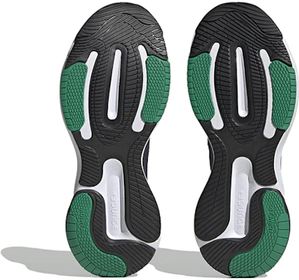 adidas Response Super 3.0 ''Zwart Wit'' HP5936 Details for adidas Response Super 3.0 ''Zwart Wit'' HP5936