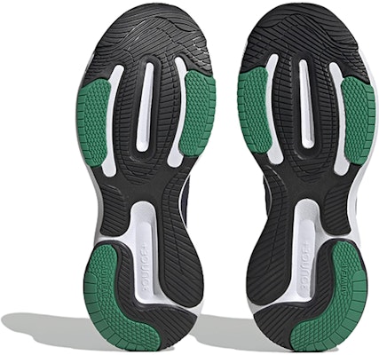 アディダス レスポンス スーパー 3.0 黒白 (Adidas Resuponsu Sūpā 3.0 KuroShiro) HP5936 Details for アディダス レスポンス スーパー 3.0 黒白 (Adidas Resuponsu Sūpā 3.0 KuroShiro) HP5936