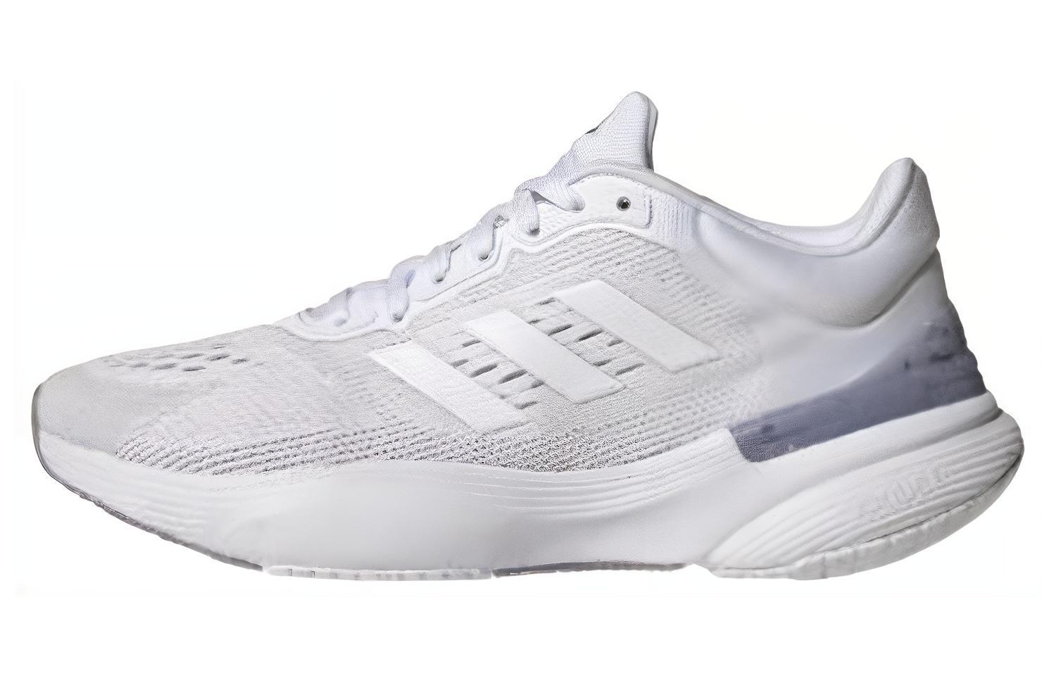 adidas Response Super 3.0 'Cloud White Silver' HP5930