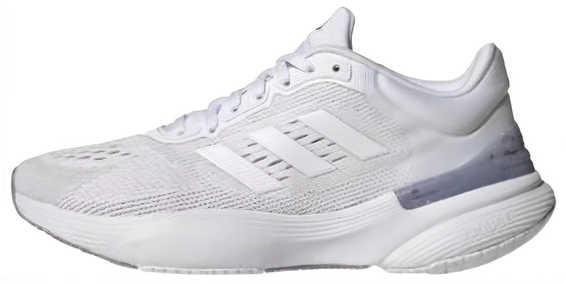 adidas Response Super 3.0 ''Blanc Nuage Argent'' HP5930 Buy adidas Response Super 3.0 ''Blanc Nuage Argent'' HP5930