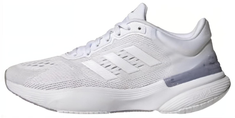 adidas Response Super 3.0 'Cloud White Silver' HP5930 Buy adidas Response Super 3.0 'Cloud White Silver' HP5930