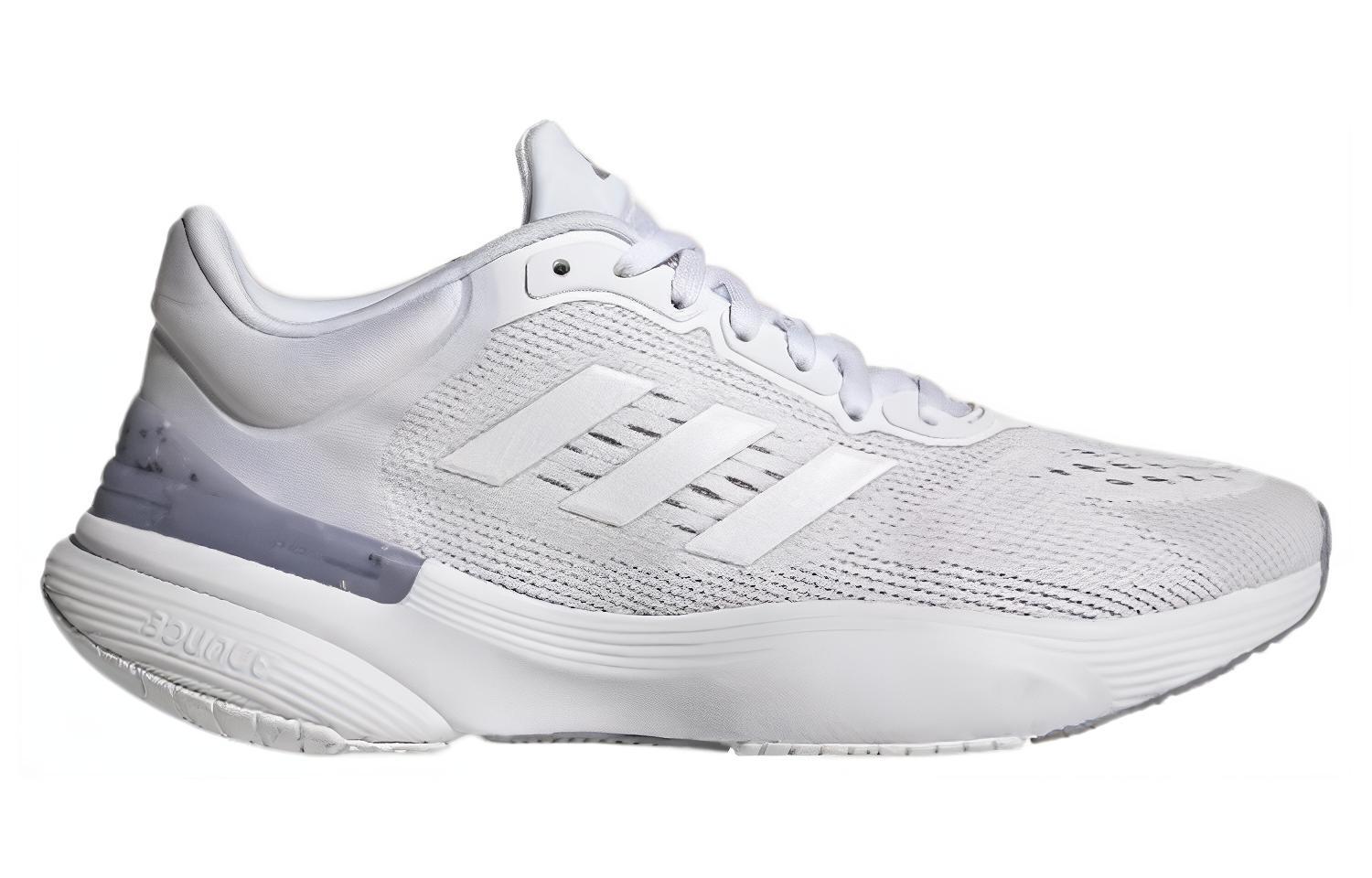 Order adidas Response Super 3.0 ''Blanc Nuage Argent'' HP5930